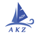 akz