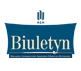 biuletyn